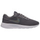 Nike Tanjun  (gs)